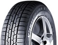 Winterhawk 2 EVO Firestone